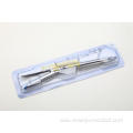 Abdominal Surgery Disposable Endo Linear Cutter